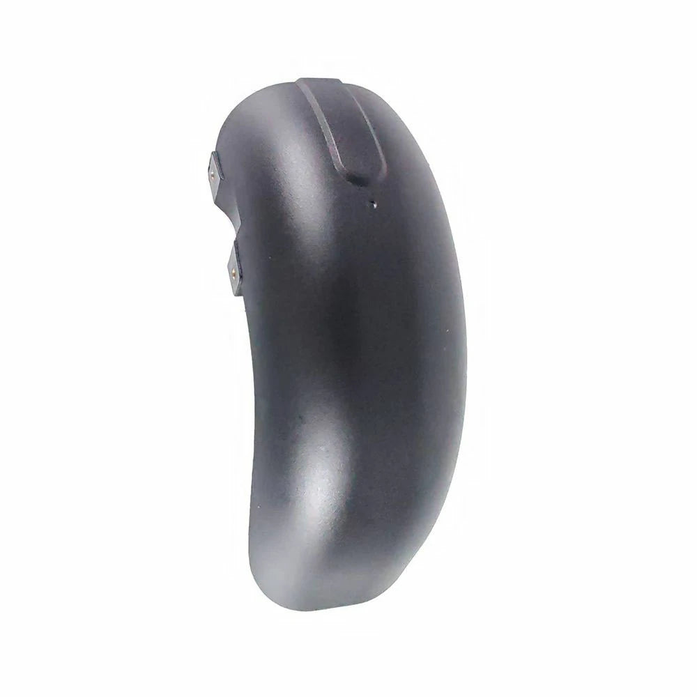 joyor-schutzblech-vorne-e-scooter-kotfl-gel-f-r-s5-s8-s10 image 2