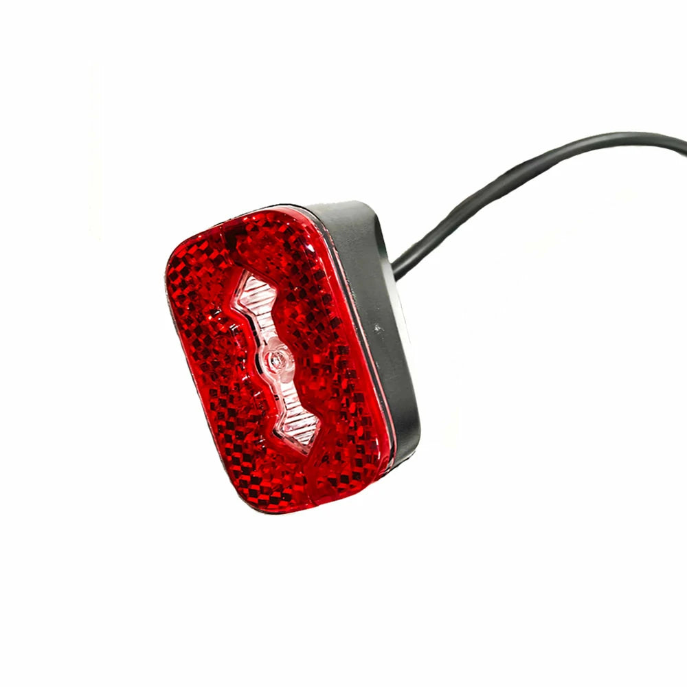 joyor-r-cklicht-e-scooter-r-ckleuchte-f-r-s5-s8-s10-c10 image 2