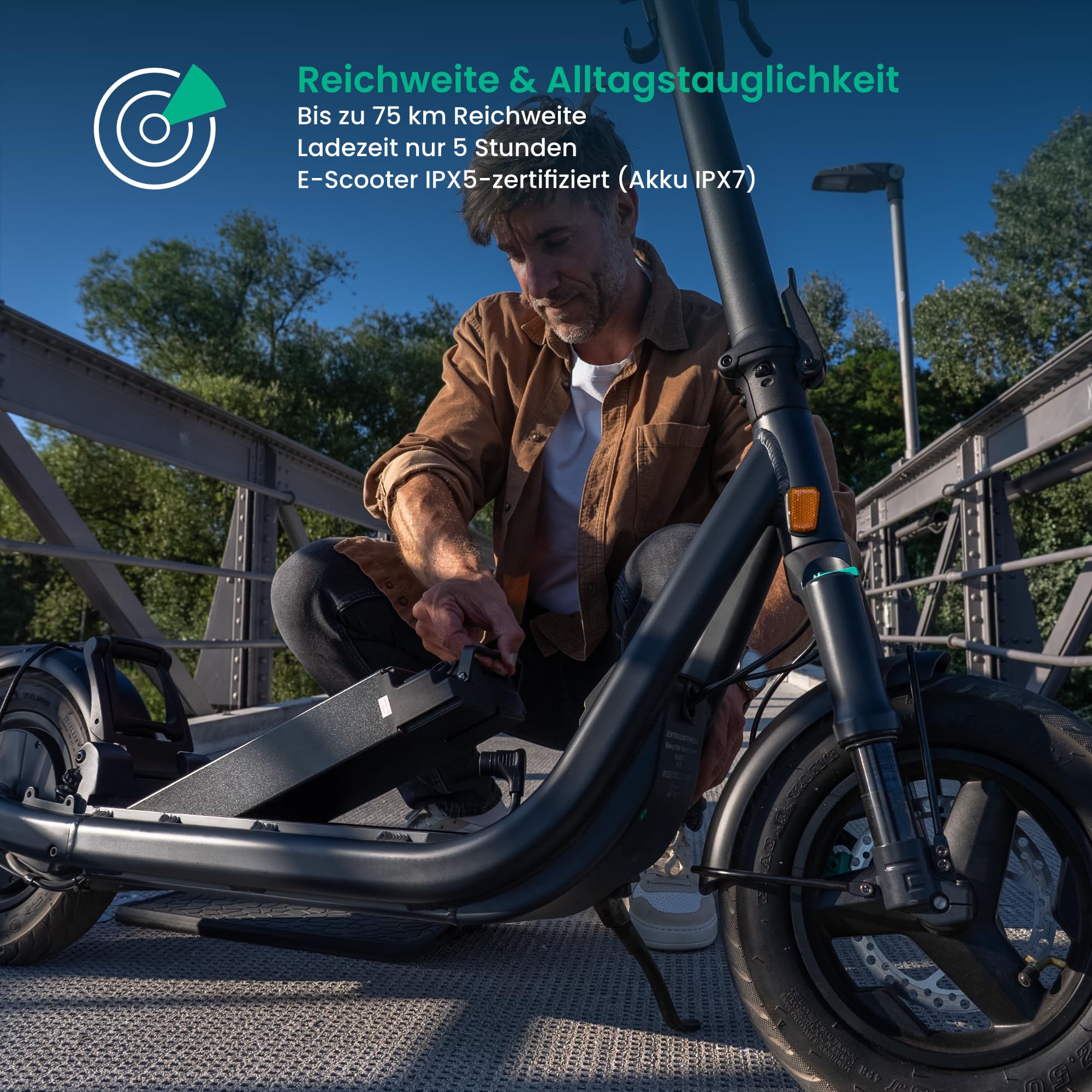 egret-gt-e-scooter-stra-enzulassung-100-km-13-zoll image 7
