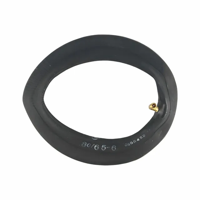 joyor-10-zoll-schlauch-innenreifen-f-r-s5-s8-s10-c10-t10 image 1