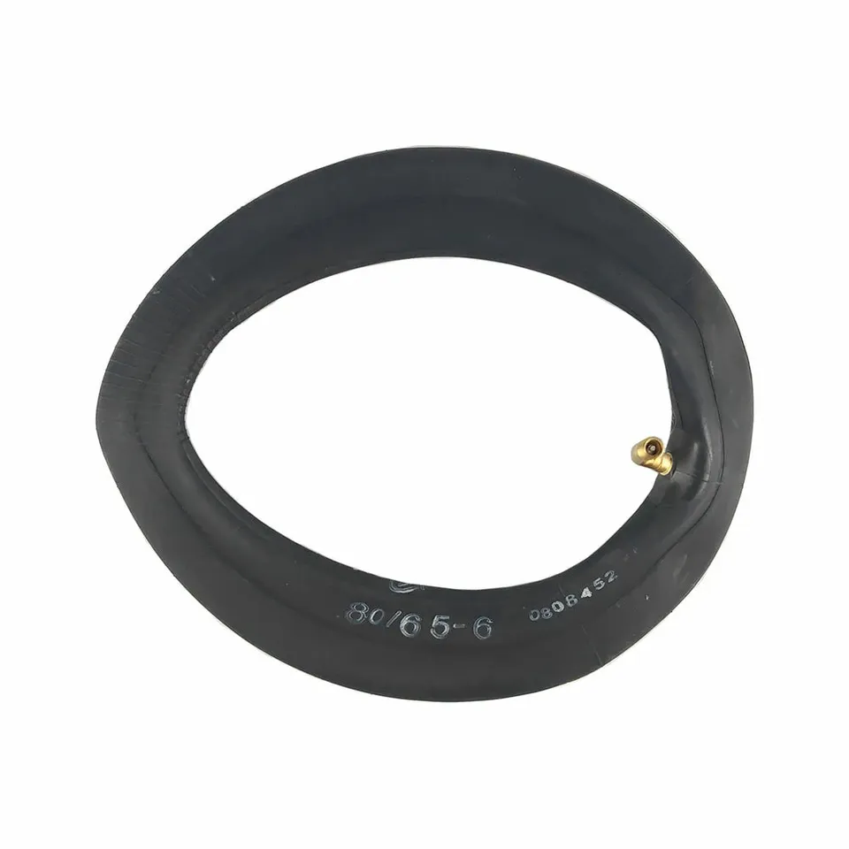 joyor-10-zoll-schlauch-innenreifen-f-r-s5-s8-s10-c10-t10 image 1