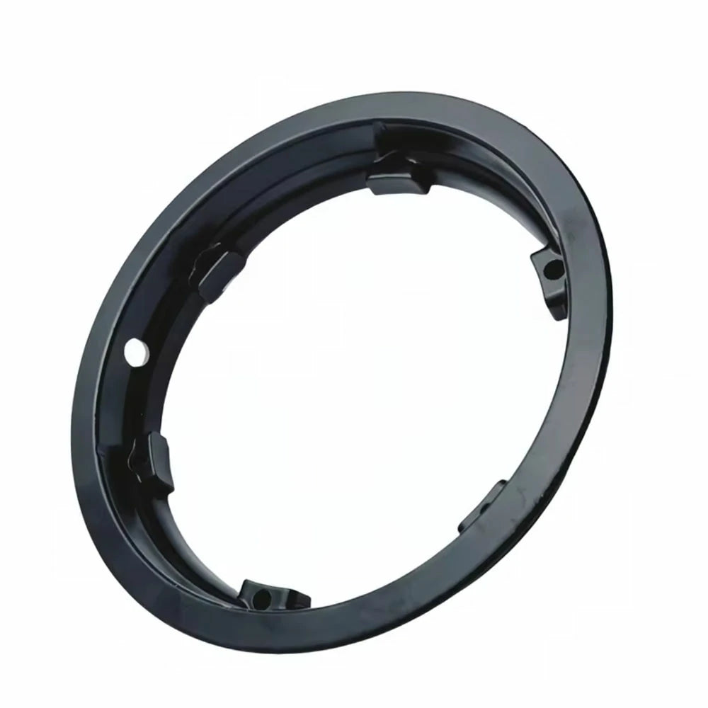 joyor-motor-stahlring-e-scooter-ersatzteil-f-r-s5-s8-t10 image 1