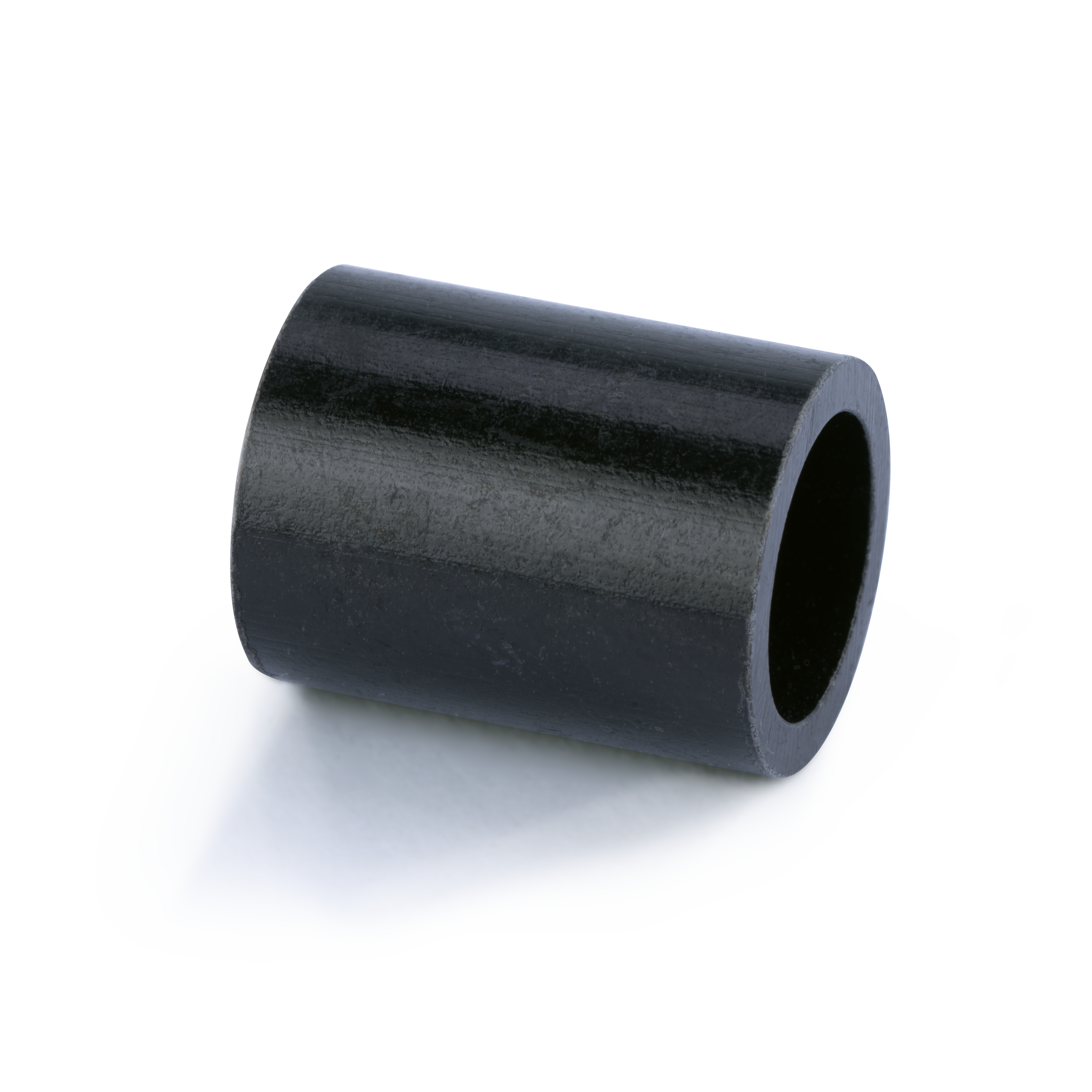vmax-vx2-pro-linkes-rohr-lang-ersatzteil image 1
