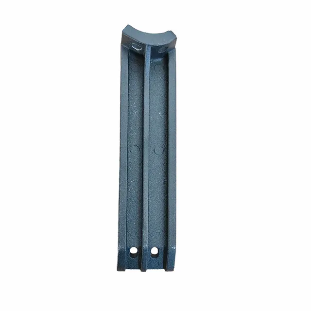 joyor-schutzblechhalter-hinten-halter-f-r-e-scooter-s5-s8-s10 image 1