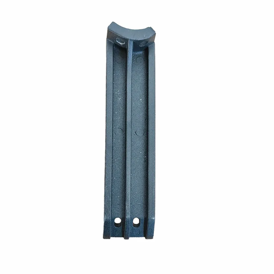 joyor-schutzblechhalter-hinten-halter-f-r-e-scooter-s5-s8-s10 image 1