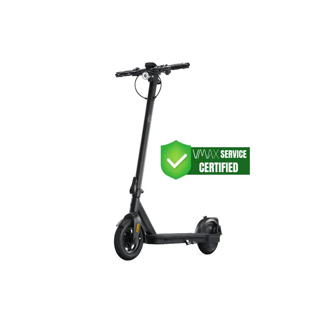 vmax-vx5-pro-e-scooter-general-berholt-gt-40-km image 1