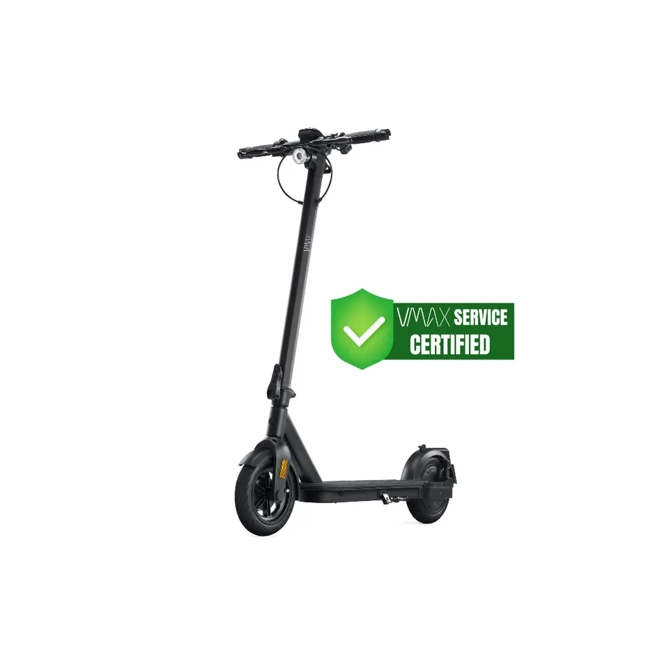 vmax-vx5-pro-e-scooter-general-berholt-gt-40-km image 1