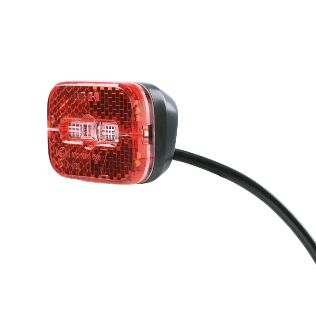 vmax-vx2-pro-r-cklicht-led-ersatzteil-e-scooter-licht image 1