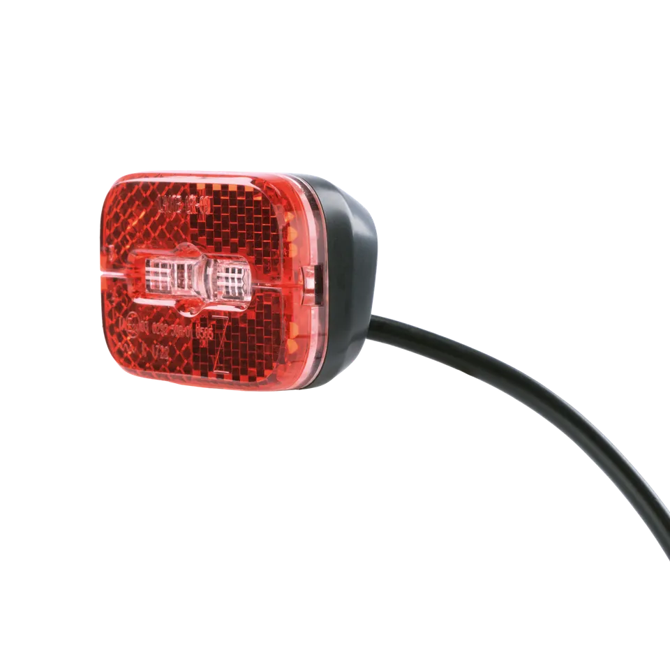vmax-vx2-pro-r-cklicht-led-ersatzteil-e-scooter-licht image 1