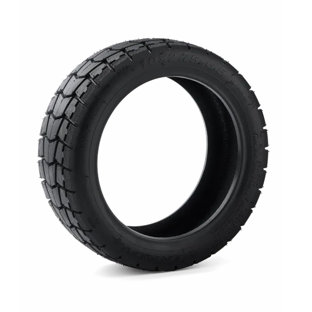 vmax-vx2-pro-reifen-10-zoll-offroad-ersatzreifen image 1