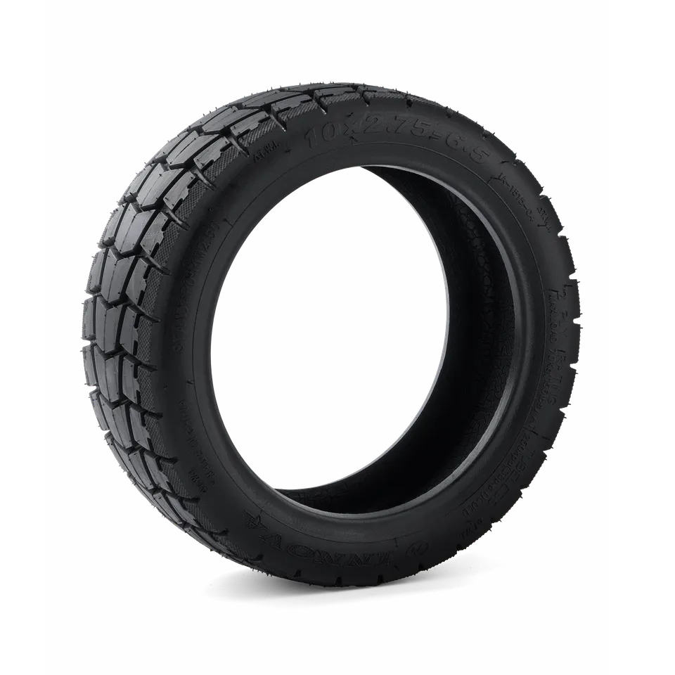 vmax-vx2-pro-reifen-10-zoll-offroad-ersatzreifen image 1