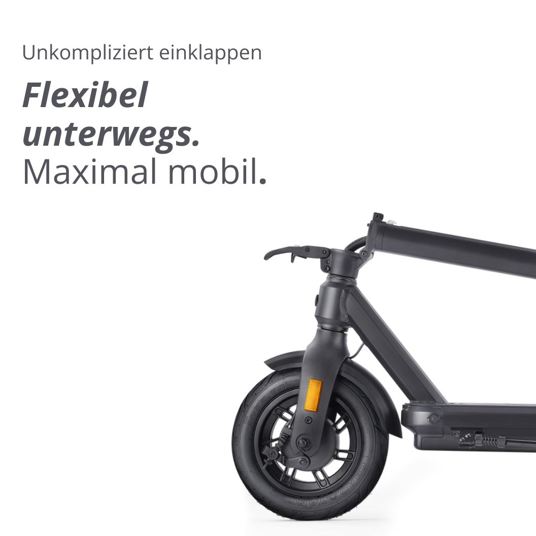 vmax-vx2-pro-e-scooter-60-km-blinker-stra-enzulassung image 4