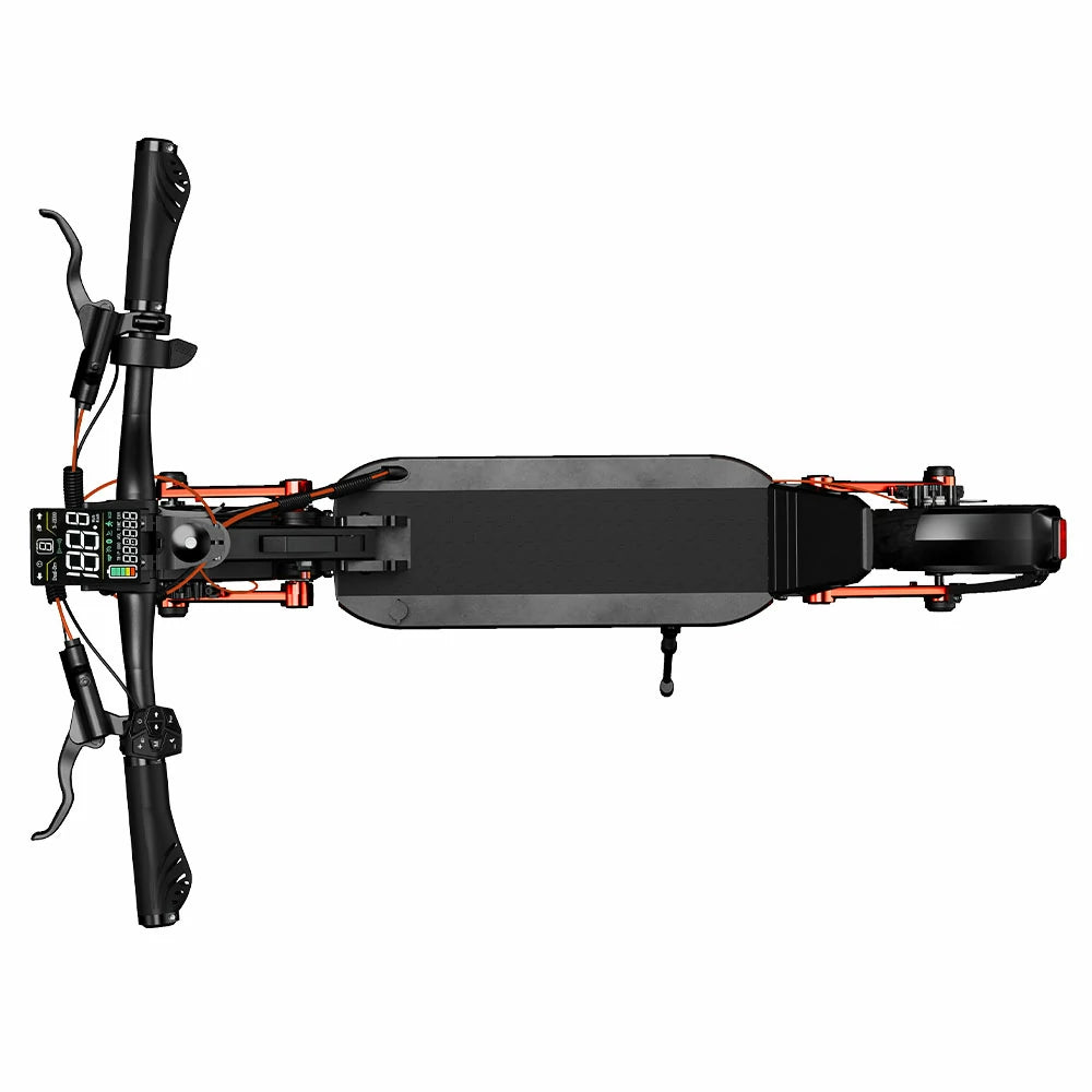 joyor-s5-z-e-scooter-uk-stra-enzulassung image 8