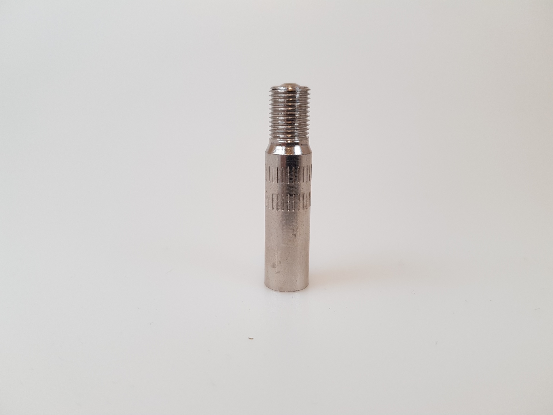 trittbrett-ventiladapter-reifenventil-e-scooter-adapter image 1