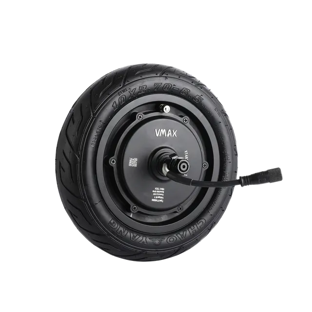 vmax-vx2-gear-getriebemotor-ersatzmotor-antrieb image 1