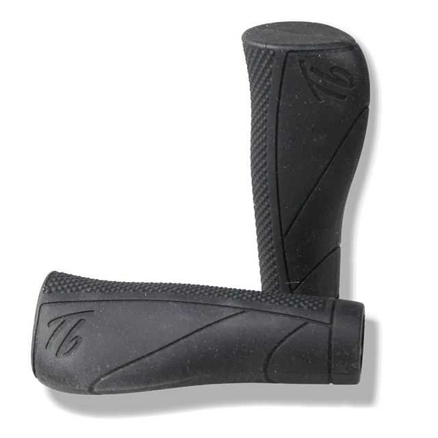 trittbrett-paul-handgriffe-ergonomisch-schwarz-2-st-ck image 1
