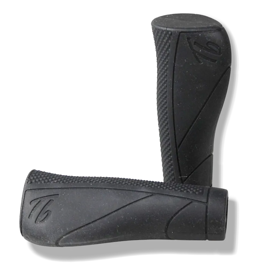 trittbrett-paul-handgriffe-ergonomisch-schwarz-2-st-ck image 1