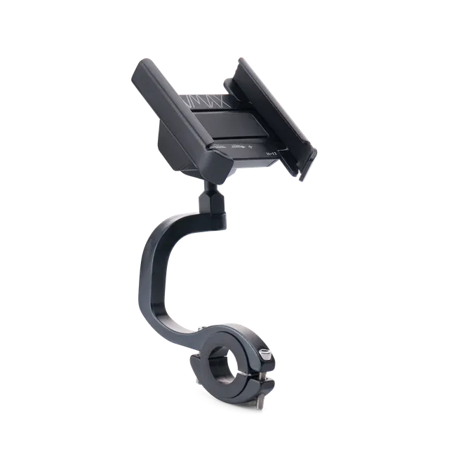 vmax-vx2-pro-handyhalterung-metall-f-r-e-scooter image 1
