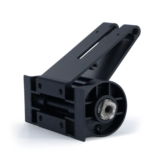 vmax-vx2-pro-federung-hinten-sto-d-mpfer-ersatzteil image 1