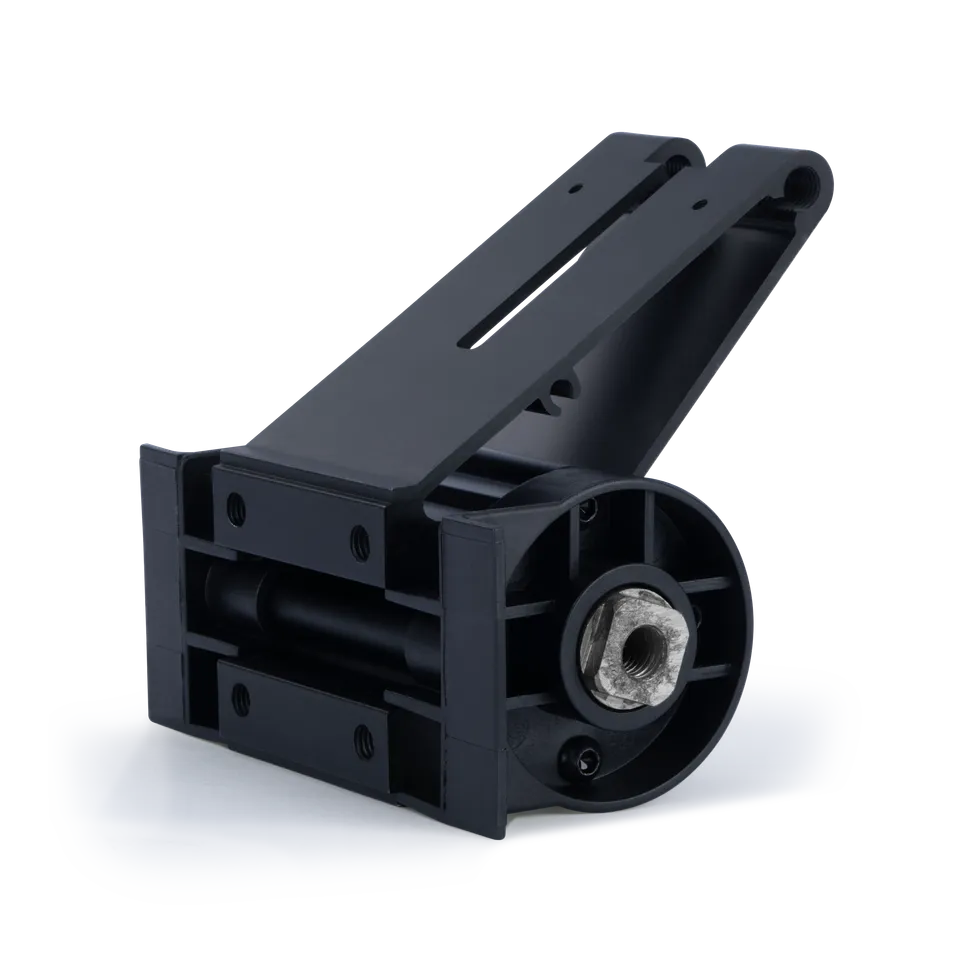 vmax-vx2-pro-federung-hinten-sto-d-mpfer-ersatzteil image 1
