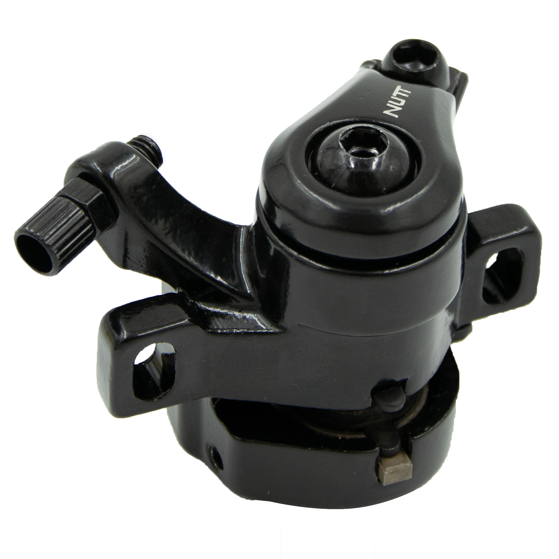 vmax-vx2-pro-bremssattel-ersatzteil-eu-25-km-h-version image 2
