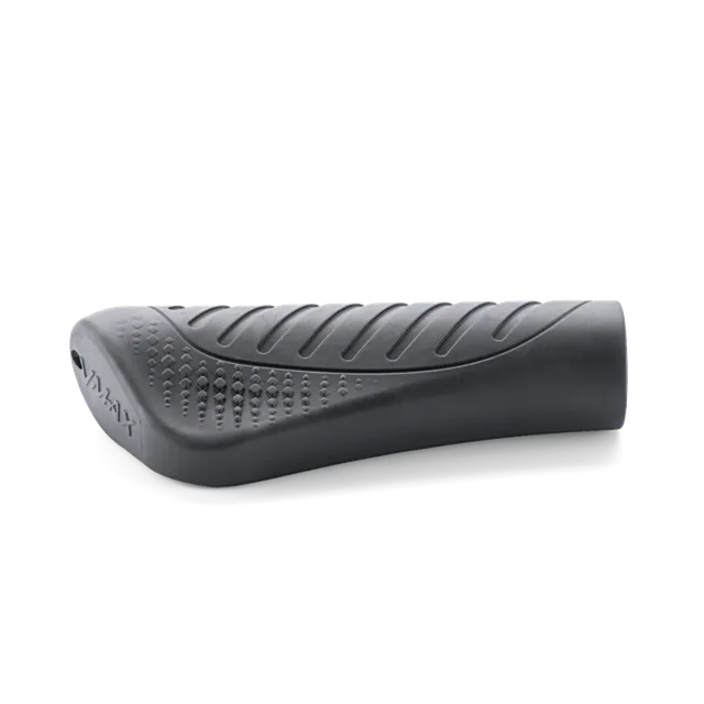 vmax-vx2-pro-griff-links-standard-ersatzgriff image 1