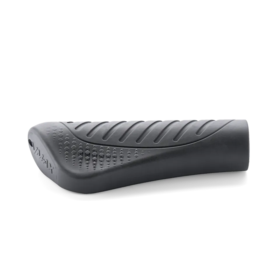 vmax-vx2-pro-griff-links-standard-ersatzgriff image 1