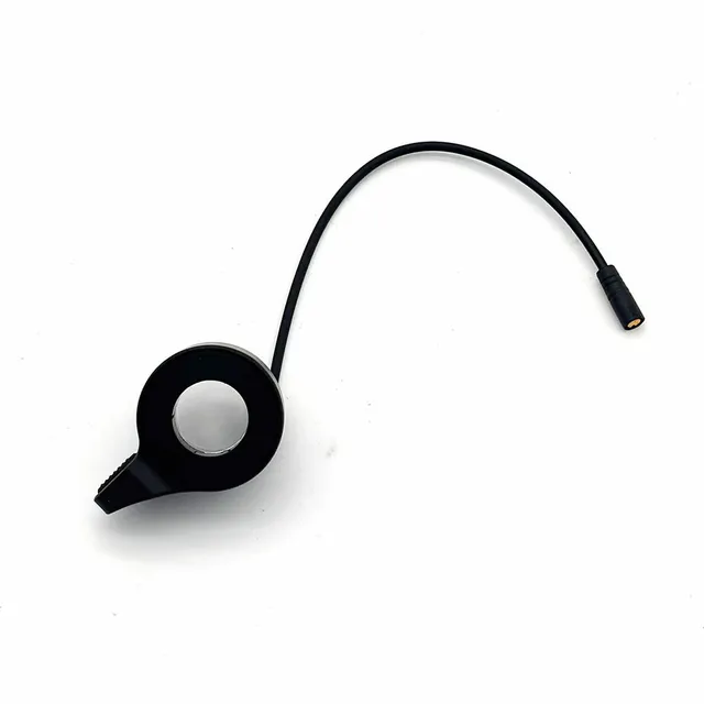 joyor-gasgriff-e-scooter-daumengas-f-r-s5-s8-s-t10-ersatz image 1
