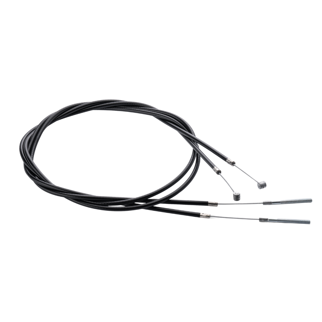 vmax-vx5-pro-bremskabel-ersatzteil-f-r-bremse image 1