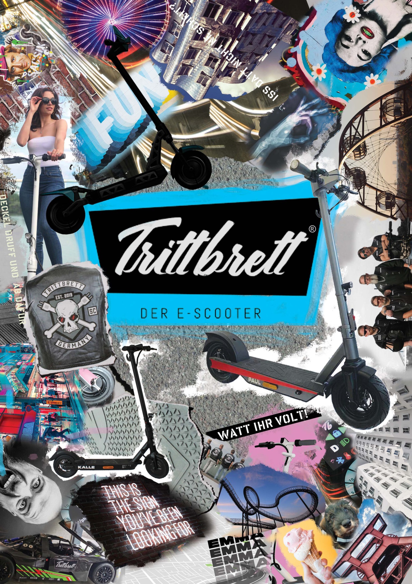 trittbrett-paul-flyer-prospekt-2023-modellinfo image 1