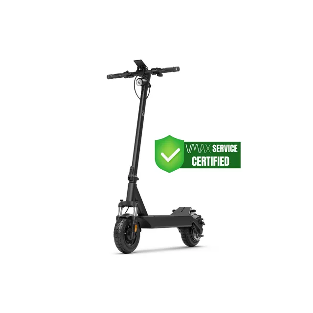 vmax-vx4-e-scooter-mit-stra-enzulassung-renewed image 1