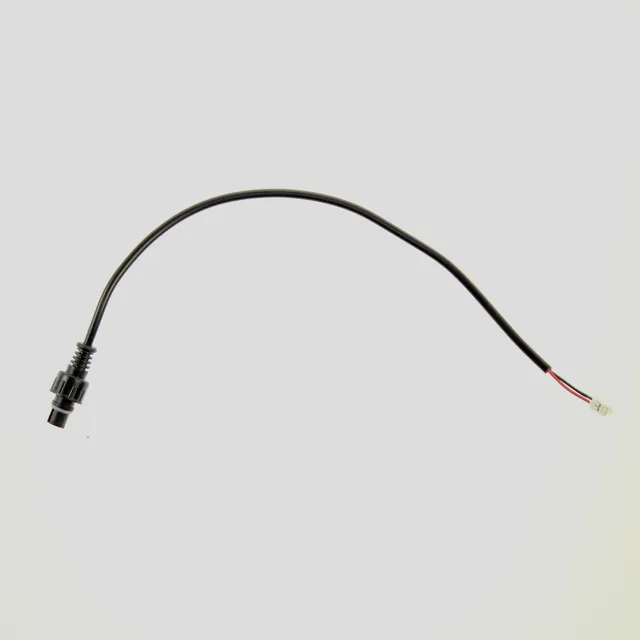 trittbrett-walter-hauptkabel-e-scooter-ersatzkabel-platine-controller image 1