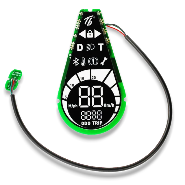 trittbrett-paul-platine-elektronik-ersatzteil-ab-baujahr-2023 image 1