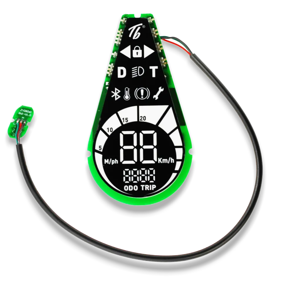 trittbrett-paul-platine-elektronik-ersatzteil-ab-baujahr-2023 image 1