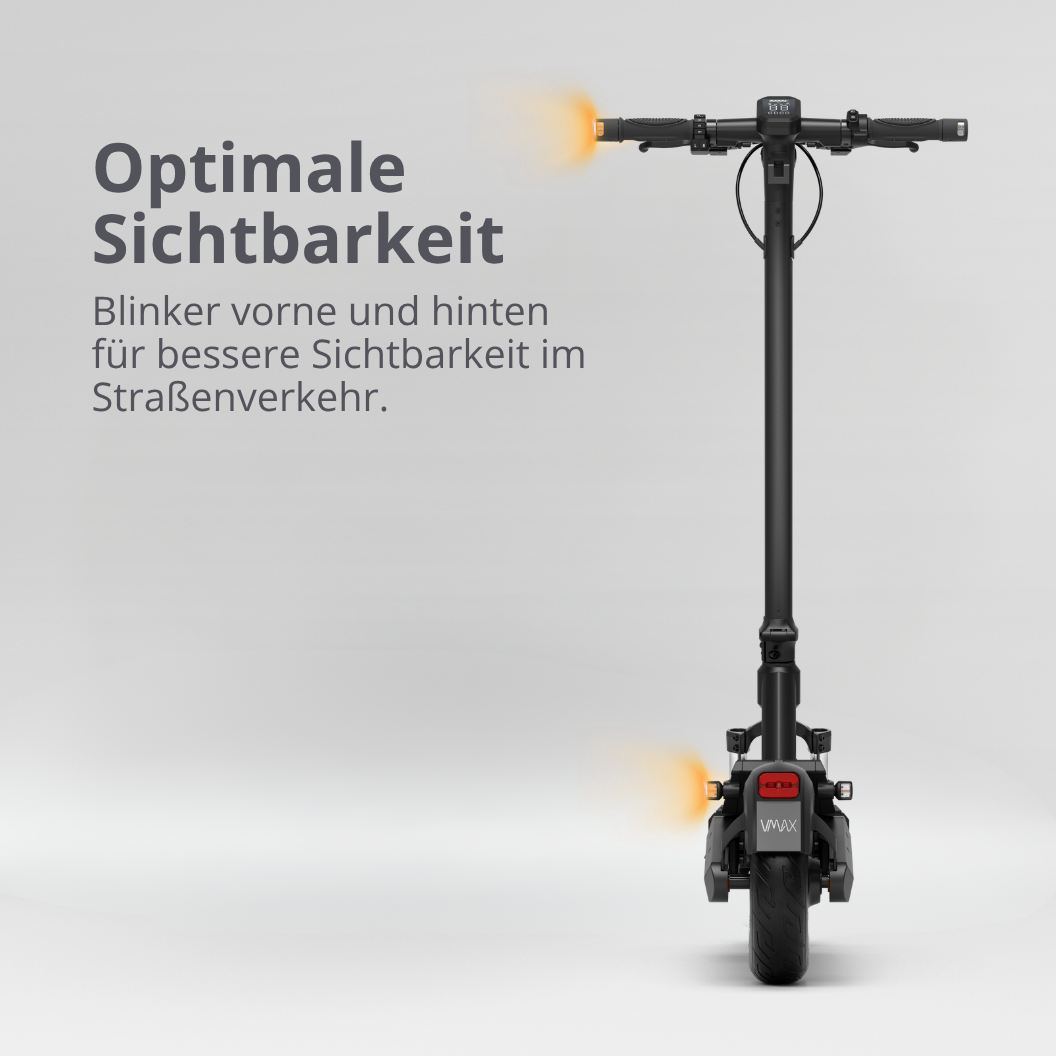 vmax-vx2-lite-e-scooter-20-km-h-stra-enzulassung image 3