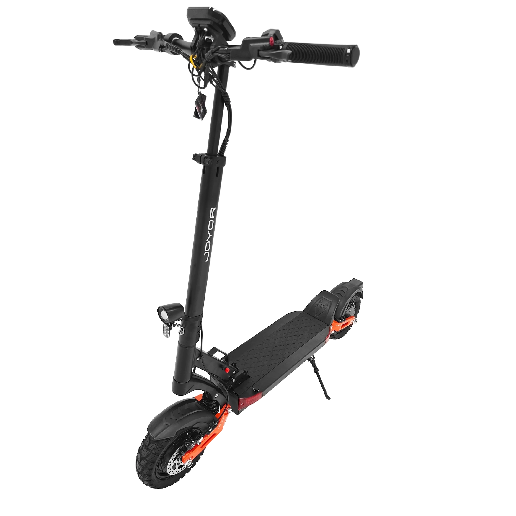 joyor-t-series-t10-e-scooter-us-ul-klappbar-f-r-erwachsene image 4