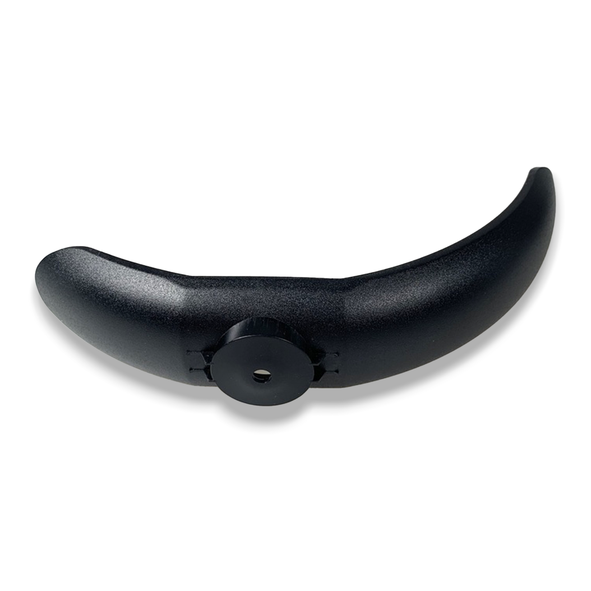 trittbrett-kalle-schutzblech-vorderrad-ersatzteil-ab-2019 image 1