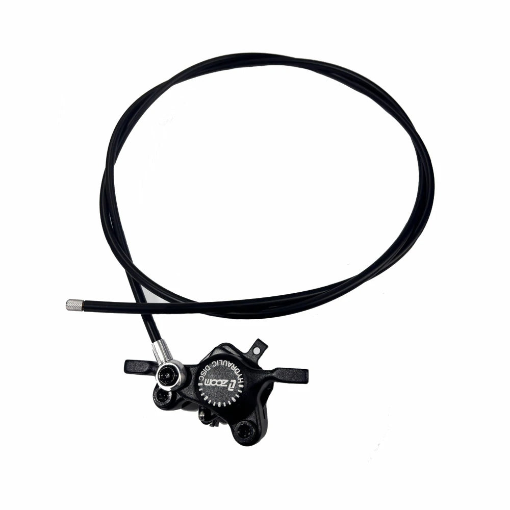 joyor-bremse-e-scooter-scheibenbremse-f-r-s5-s8-s-s10-s-vorn image 1