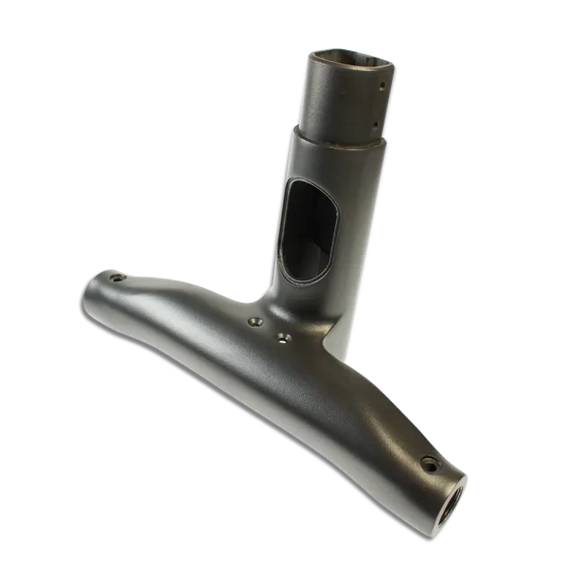 trittbrett-fritz-metallkopf-ersatzteil-f-r-fritz-sultan-lenker image 1