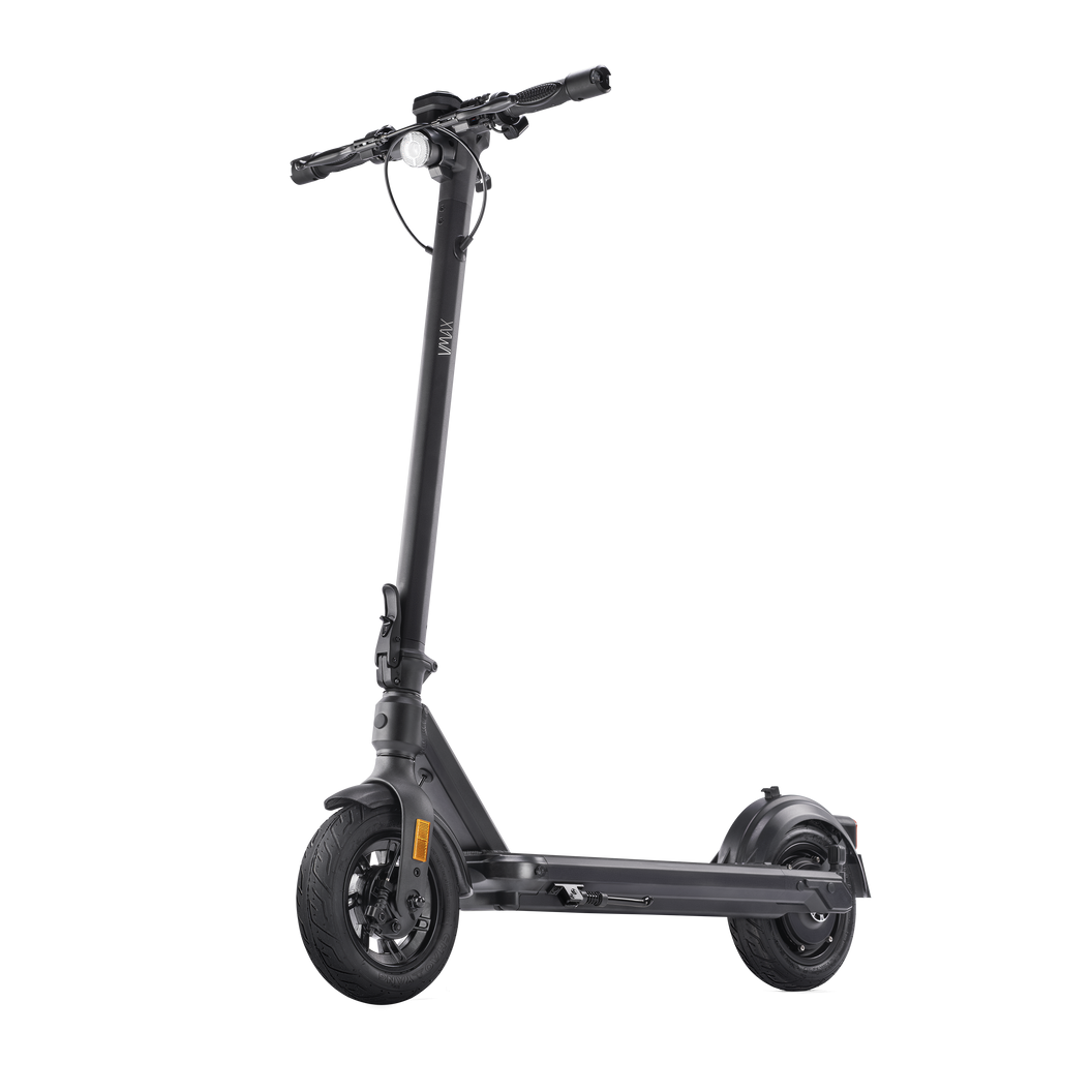 vmax-vx2-pro-e-scooter-60-km-20-km-h-stra-enzulassung image 1