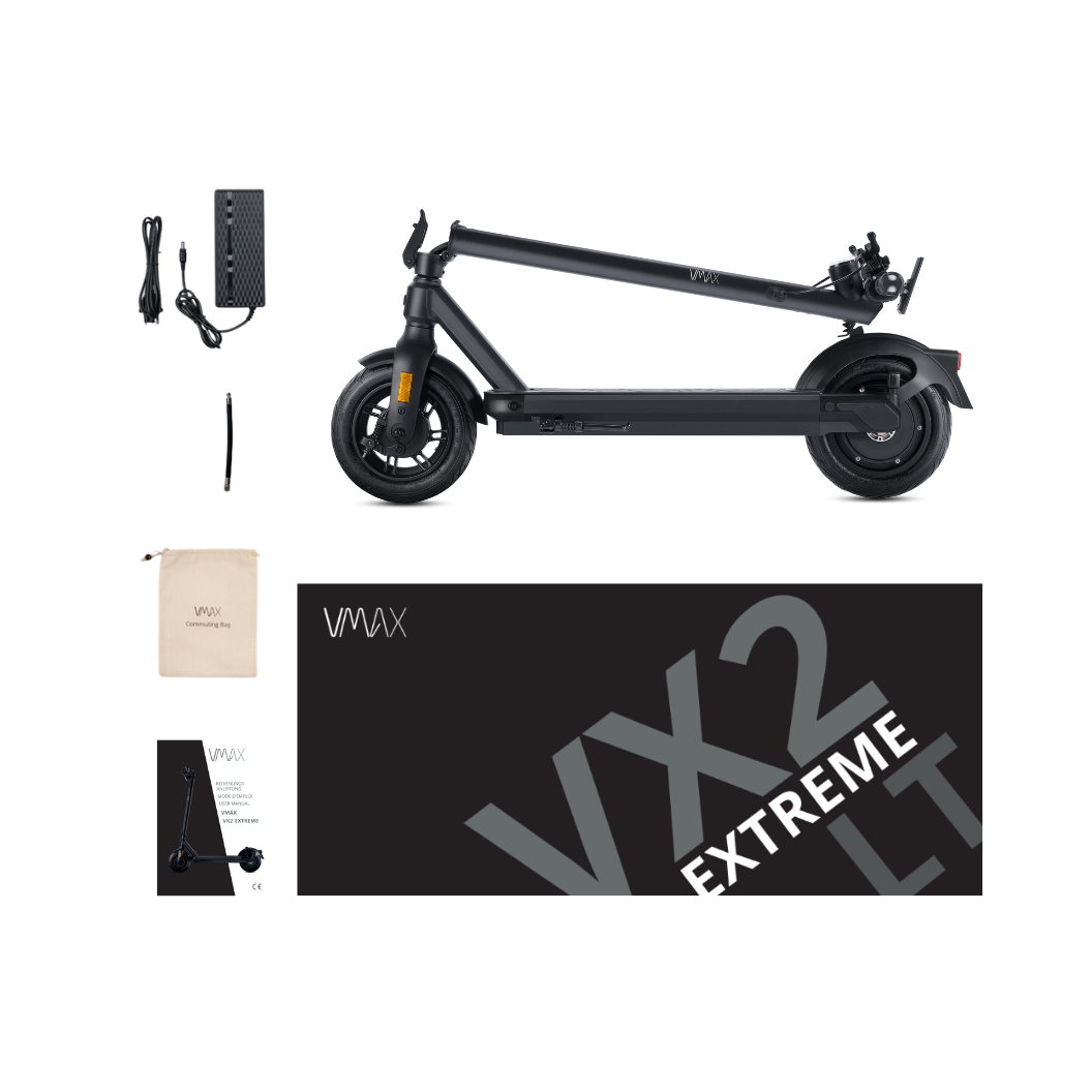 vmax-vx2-extreme-e-scooter-70-km-stra-enzulassung-renewed image 5