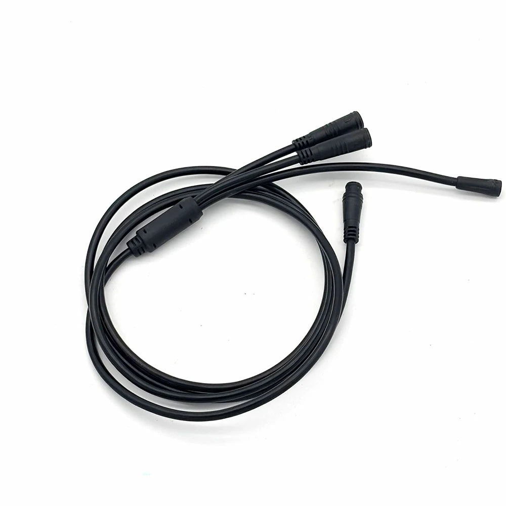 joyor-accessories-hauptkabel-ersatzteil-kabelbaum-e-scooter image 1
