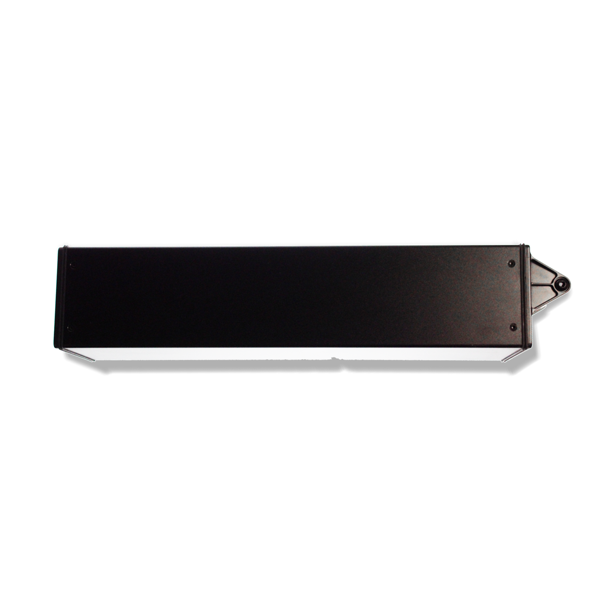 trittbrett-hilde-wechselakku-lg-14-7-ah-lithium-ionen-2023 image 1