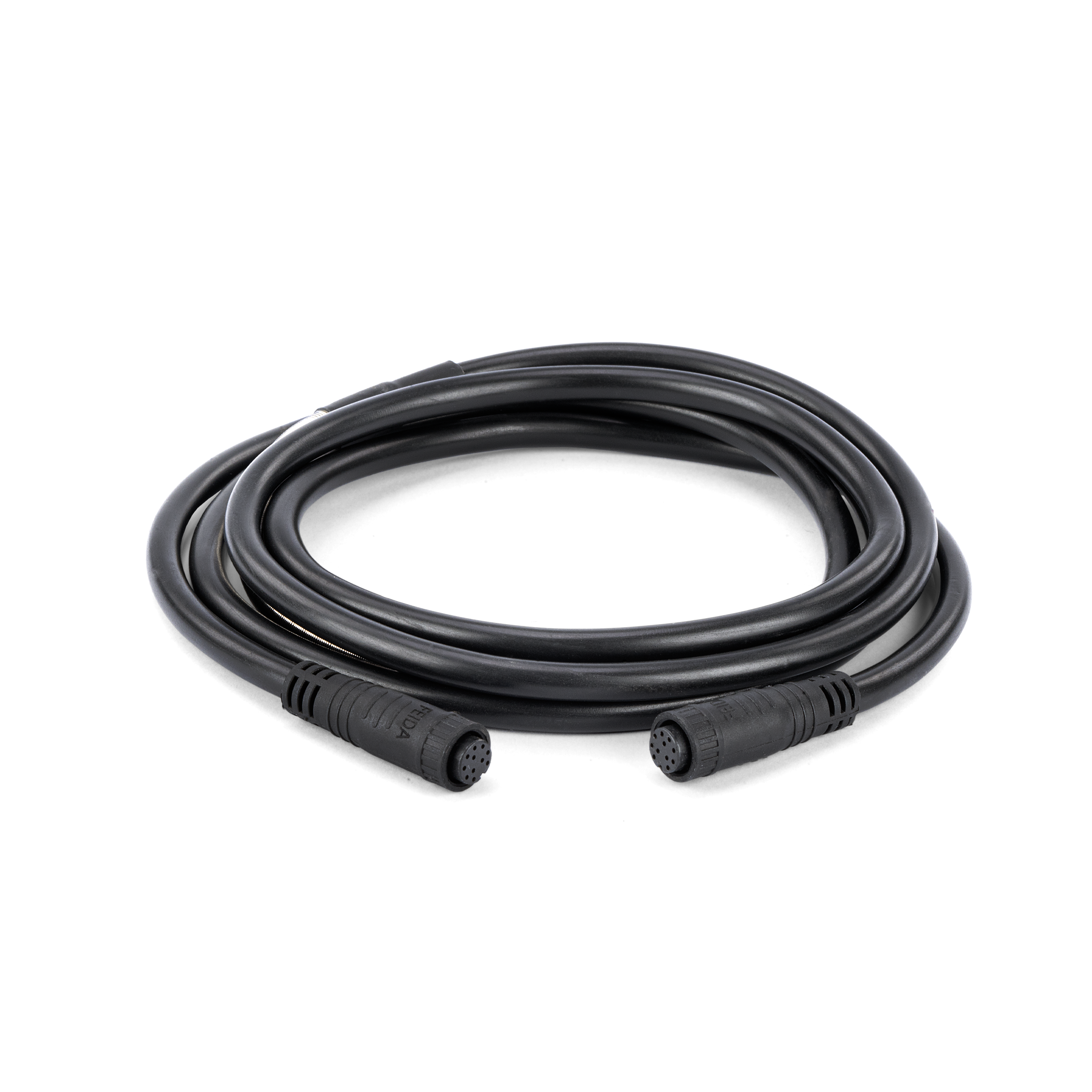 vmax-vx2-pro-integriertes-kabel-ersatzkabel image 1
