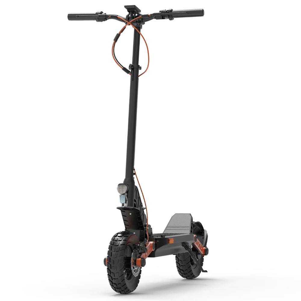 joyor-s5-e-scooter-mit-abe-eu image 6