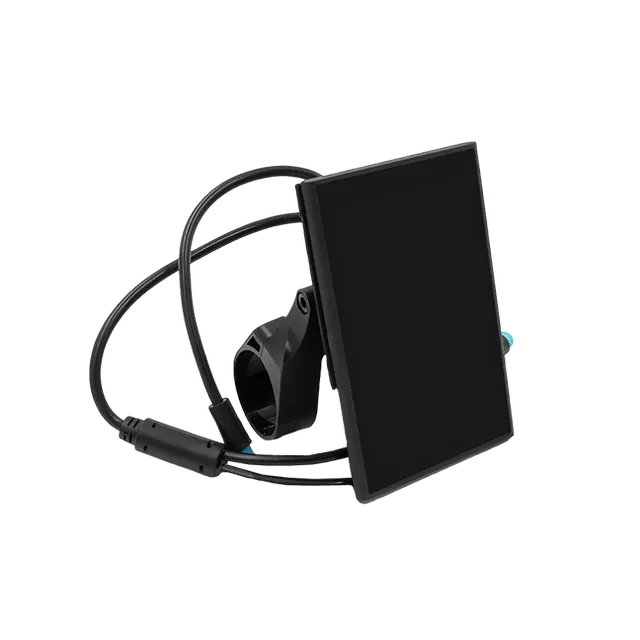 vmax-vx2-pro-r40-pro-display-ersatzteil-cockpit image 1