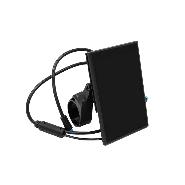 vmax-vx2-pro-r40-pro-display-ersatzteil-cockpit image 1