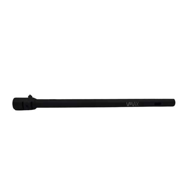 vmax-vx2-pro-r55-pro-frontstange-lenkstange-ersatzteil image 1