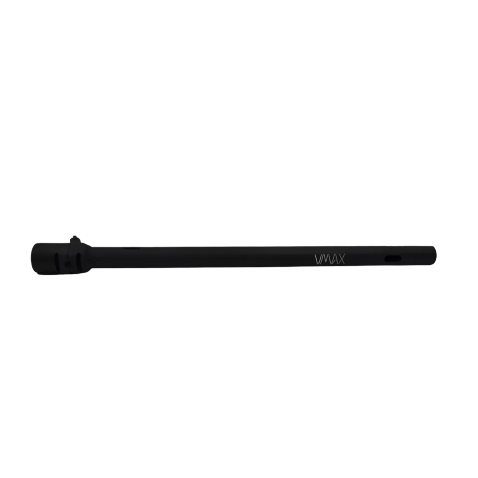 vmax-vx2-pro-r55-pro-frontstange-lenkstange-ersatzteil image 1