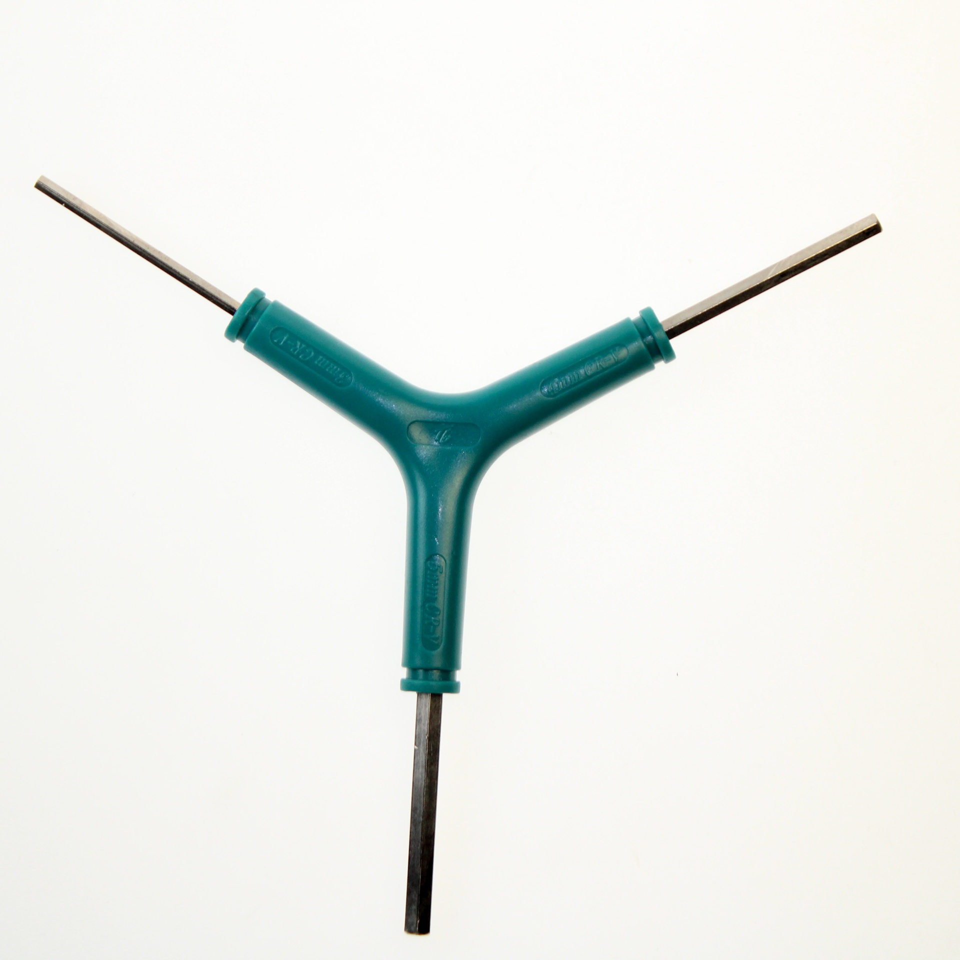 trittbrett-paul-multitool-inbus-mini-werkzeug-set image 1